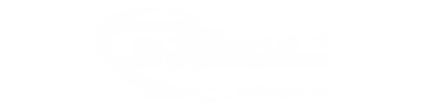 LB Barking & Dagenham logo