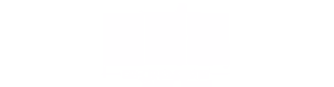 CDS logo