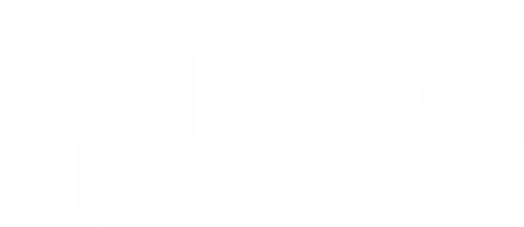 Clarion Housing logo