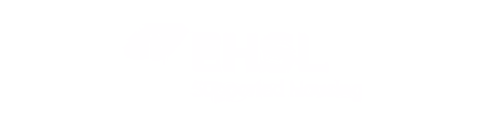 EHSL logo