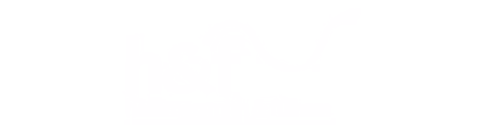 Hammersmith & Fulham logo