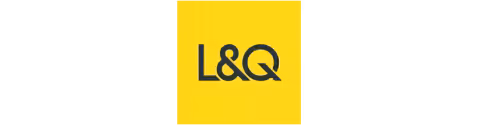 L&Q logo