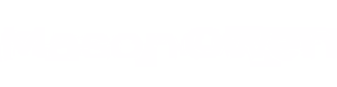 Mason Owen logo