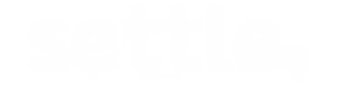 Settle logo