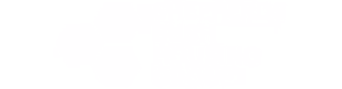 Shepherds Bush Housing Group logo