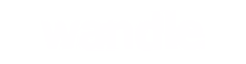 Wandle logo